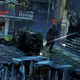 Illustration for article titled Hands-On With Uncharted 2 Multiplayer, 3-Player Coop